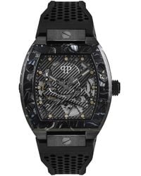 Philipp Plein - Watches - Lyst