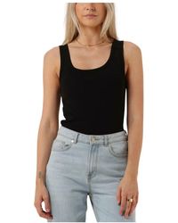 Second Female - Ambra Tanktop - Lyst