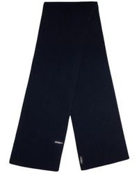 Dondup - Sciarpa - Lyst