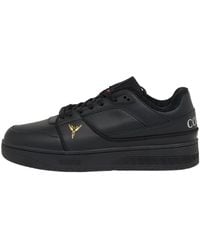 carlo colucci - Sneakers - Lyst