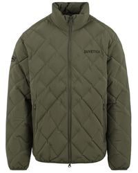 Duvetica - Winter Jackets - Lyst