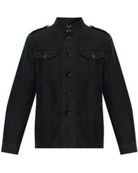 Tom Ford - Light Jackets - Lyst