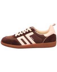 Back70 - Sneakers - Lyst