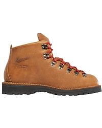 Danner - Lace-Up Boots - Lyst