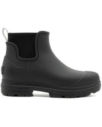 UGG - Rain Boots - Lyst
