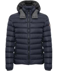 Colmar - Jackets > down jackets - Lyst