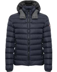 Colmar - Down Jackets - Lyst