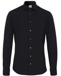 Traiano Milano - Formal Shirts - Lyst