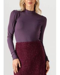 Modström - Turtlenecks - Lyst