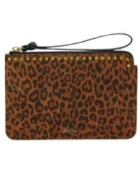 Isabel Marant - Clutches - Lyst