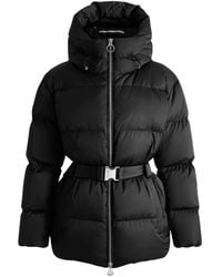Fusalp - Ski Jackets - Lyst