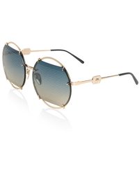 Hèst - Sunglasses - Lyst