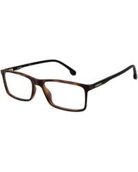 Carrera - Glasses - Lyst