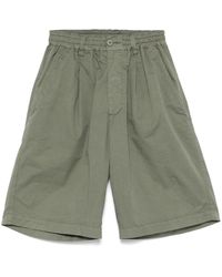 Paura - Casual Shorts - Lyst