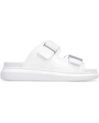 McQueen - Sliders - Lyst