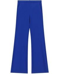 Imperial - Wide Trousers - Lyst
