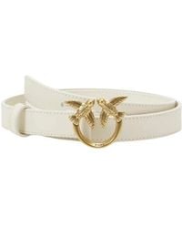 Pinko - Belts - Lyst
