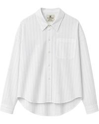 Denimist - Shirts - Lyst