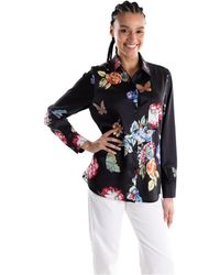 5 PROGRESS - Shirts - Lyst