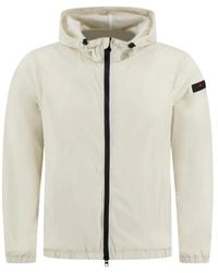 Peuterey - Light Jackets - Lyst