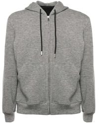 Giuliano Galiano - Zip-Throughs - Lyst