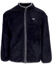 Vans - Zip-Throughs - Lyst