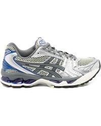 Asics - Sneakers - Lyst