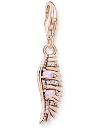 Thomas Sabo - Jewellery - Lyst