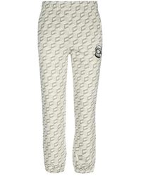 Billionaire - Sweatpants - Lyst