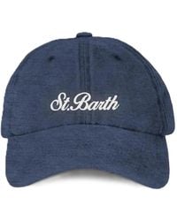 MC2 Saint Barth - Caps - Lyst