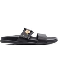 Ancient Greek Sandals - Sliders - Lyst