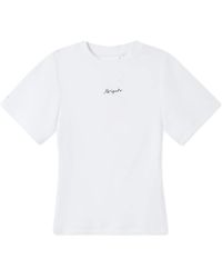 Axel Arigato - T-Shirts - Lyst