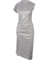 Rabanne - Party Dresses - Lyst