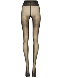 Wolford - Tights - Lyst