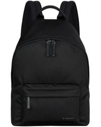 Givenchy - Backpacks - Lyst