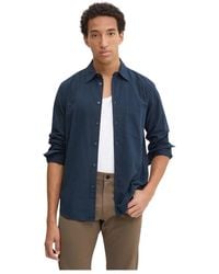 Samsøe & Samsøe - Saliam Shirt - Lyst