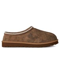 UGG - Slippers - Lyst