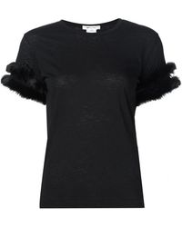 Comme des Garçons - T-Shirts - Lyst