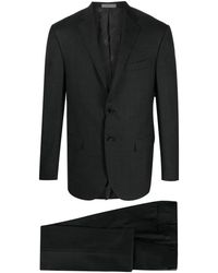 Corneliani - Suits > Suit Sets > Single Breasted Suits - Lyst