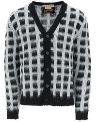 Marni - Cardigans - Lyst
