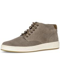 Gabor - Schnürstiefel - Lyst
