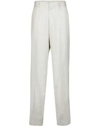 Givenchy - Suit Trousers - Lyst