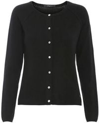 Btfcph - Cardigans - Lyst