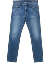 Siviglia - Straight Jeans - Lyst