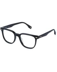 Police - Supernova 7 Frame - Lyst
