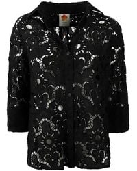 FARM Rio - Shirts - Lyst