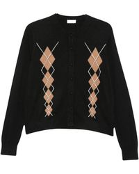 Liu Jo - Cardigans - Lyst