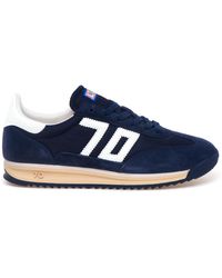 Back70 - Sneakers - Lyst