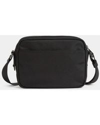 DSquared² - Urban Crossbody Bag - Lyst