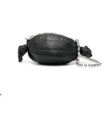 Magliano - Cross Body Bags - Lyst